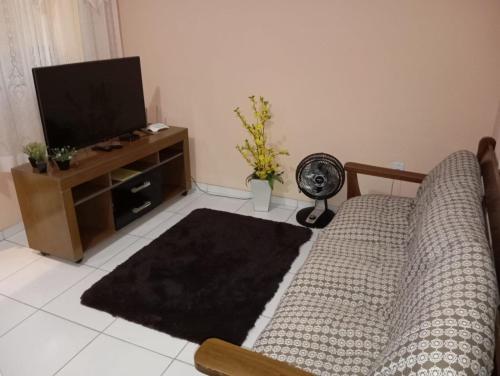 Cantinho na Serra in Miguel Pereira, Brasil