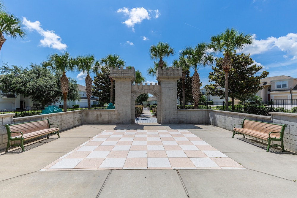 7692 Sir Kaufmann Court - photo 24