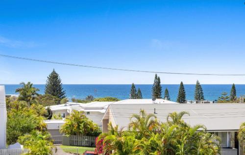 Kings Coastal Haven — Caloundra — photo 4