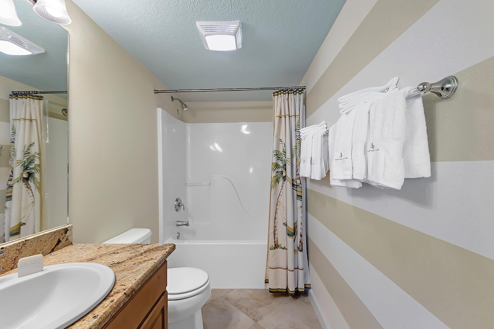 Perdido Towers West 907 - photo 19