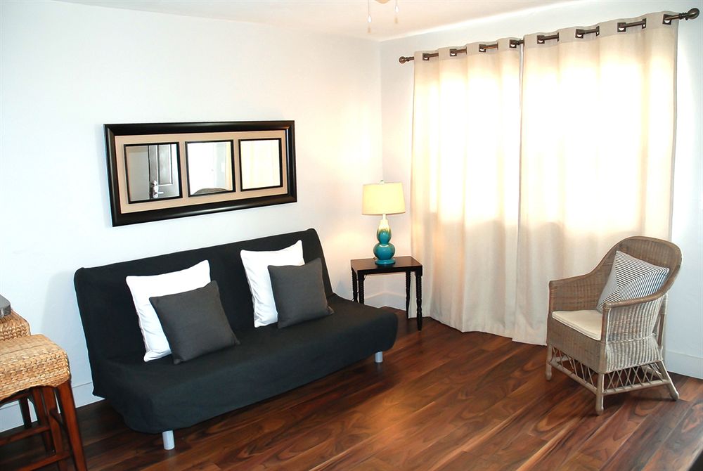 Hotel18 - photo 6