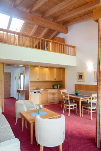 Schindlhaus - last minute hotel in Unknown City