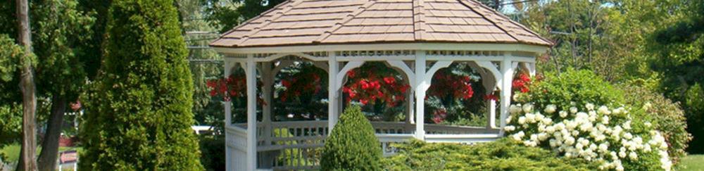 Acra Manor Resort - photo 3