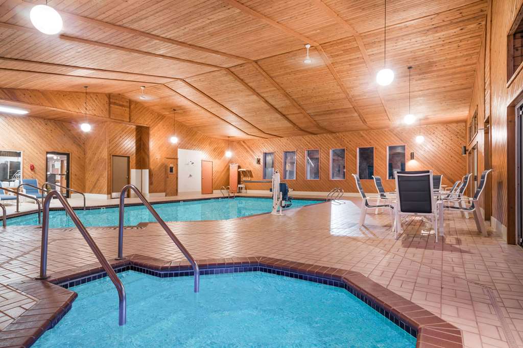 Days Inn by Wyndham Hurley - photo 7