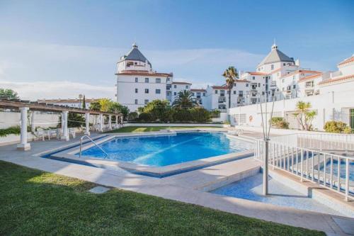 Casa Porto Marina — 4-Star Luxury Hotel in Vilamoura, Portugal
