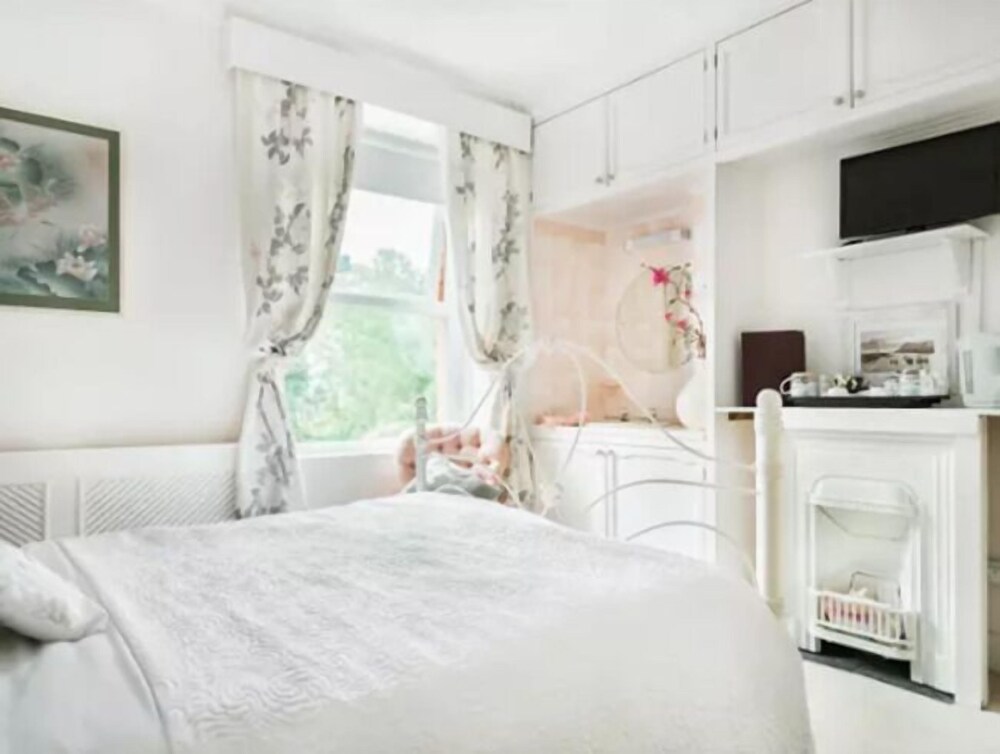 Brookdales in Ilfracombe, United Kingdom