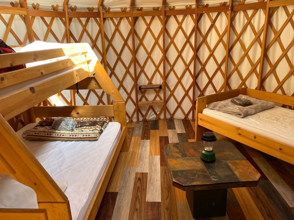 Lawson Adventure Park&Resort - photo 8