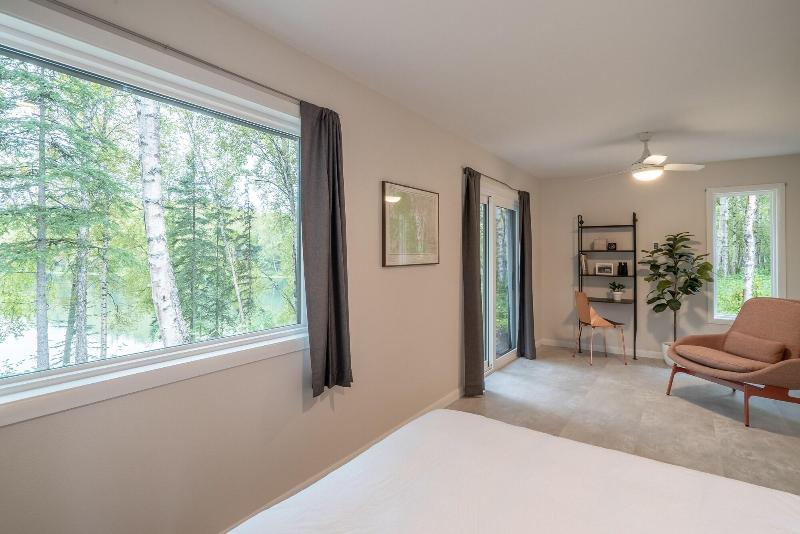Meier Lake - photo 19
