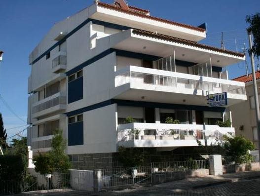 Residencial York in Faro, Portugal