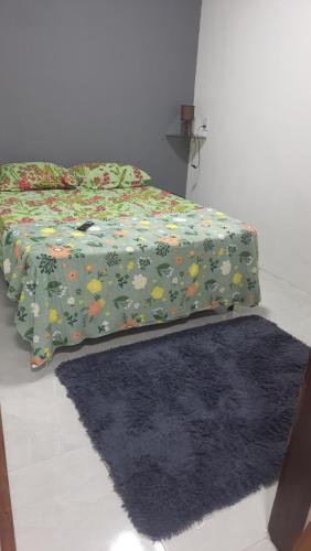 Flat Brisa Do Mar — Pitimbu