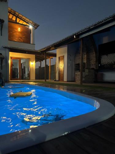 Recanto do Juá Pipa - last minute hotel in Unknown City