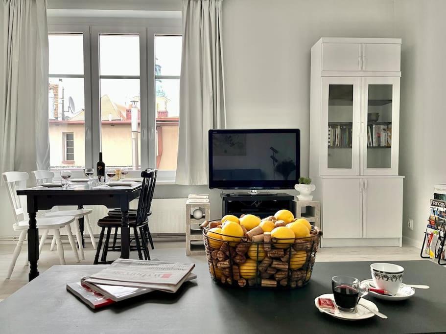 Apartament Kinga — Jelenia Gora — photo 5