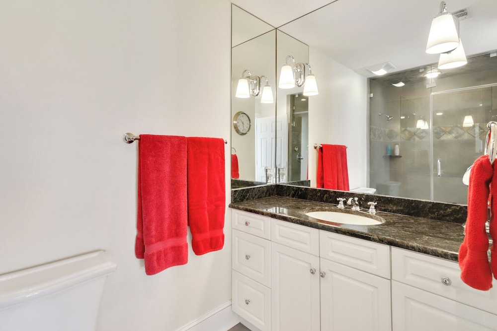 720 Schooner Court at The Sea Pines Resort - photo 10