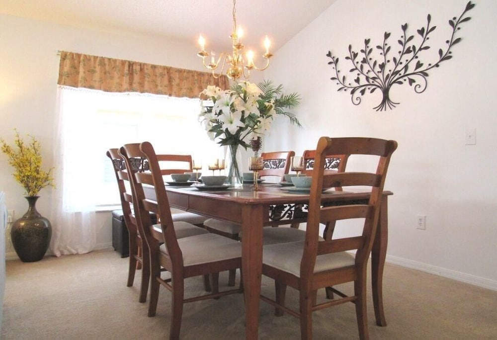 Ref 28 Stunning 4 Bed Villa With own Pool on Gated Resort - photo 21