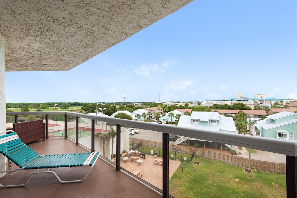 Surfside Resort #311 - photo 63