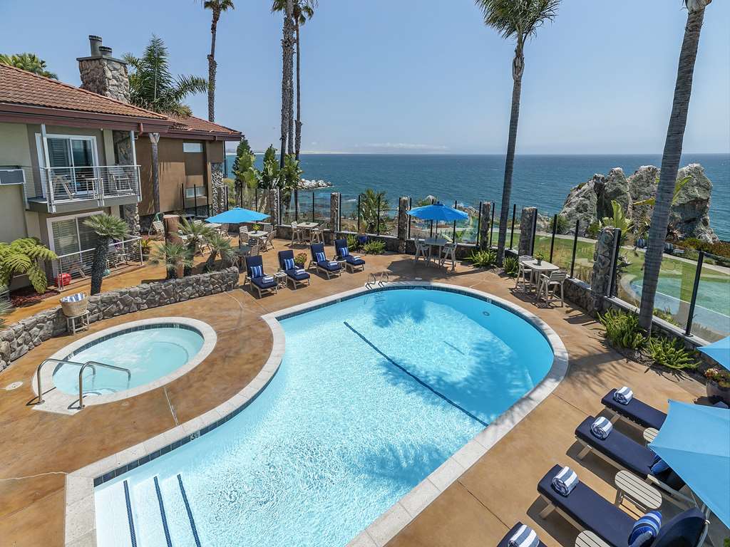 Inn at the Cove - photo 4