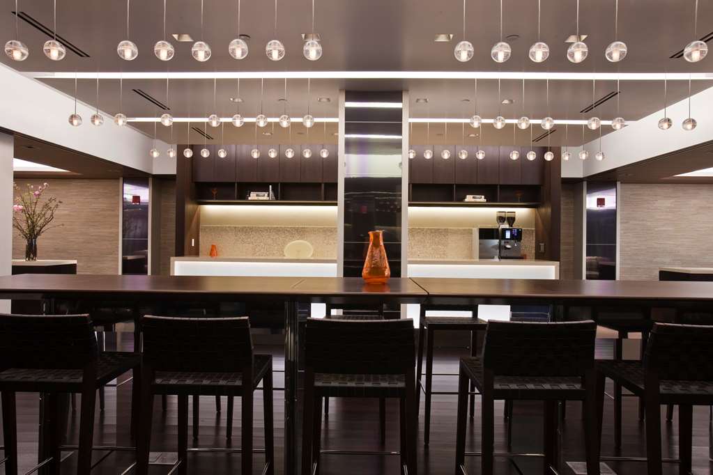 Hyatt Grand Central New York - photo 42