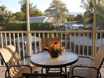 Tortuga Beach Club Resort - photo 6