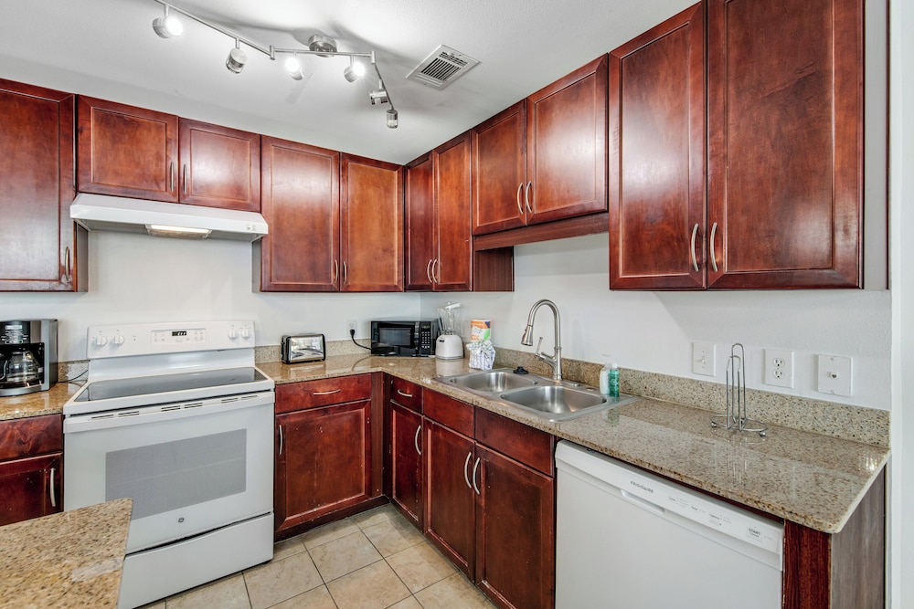 Laketown Wharf IV - photo 86