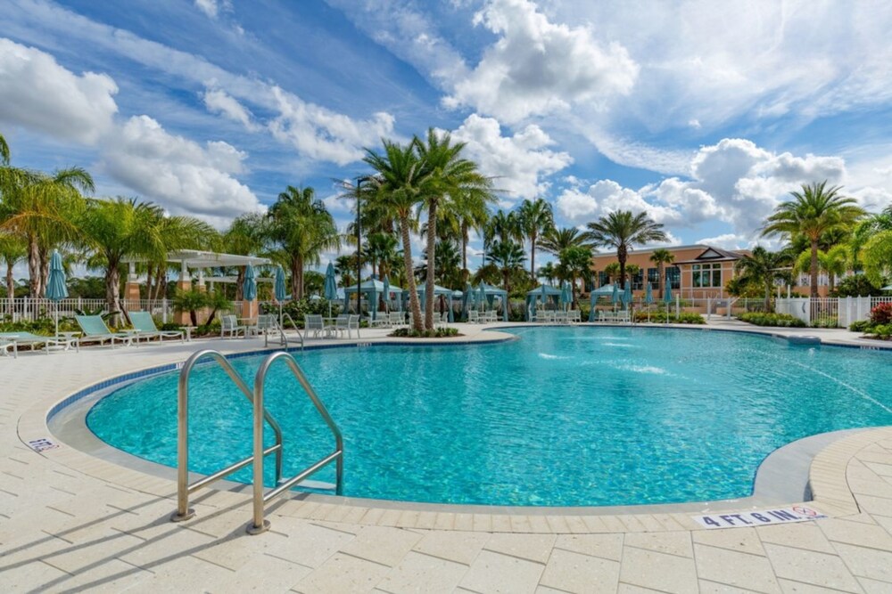 4 Bedrooms 4 Bathrooms Solara 1568 Cp - photo 36