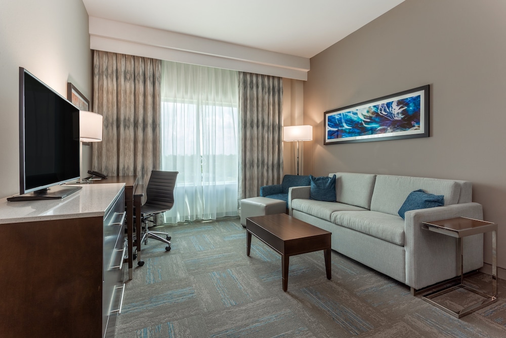 Holiday Inn Hotel & Suites Jefferson City by IHG - photo 7