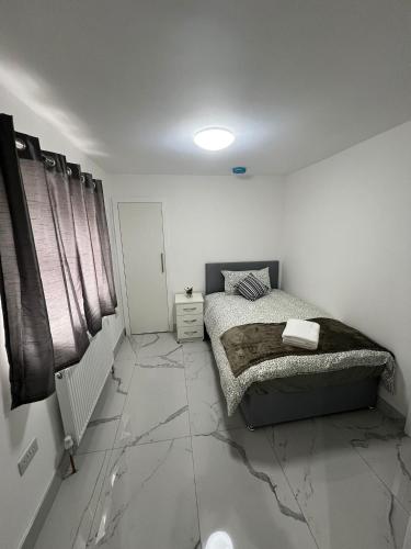 93 New Road - last minute hotel in Unknown City