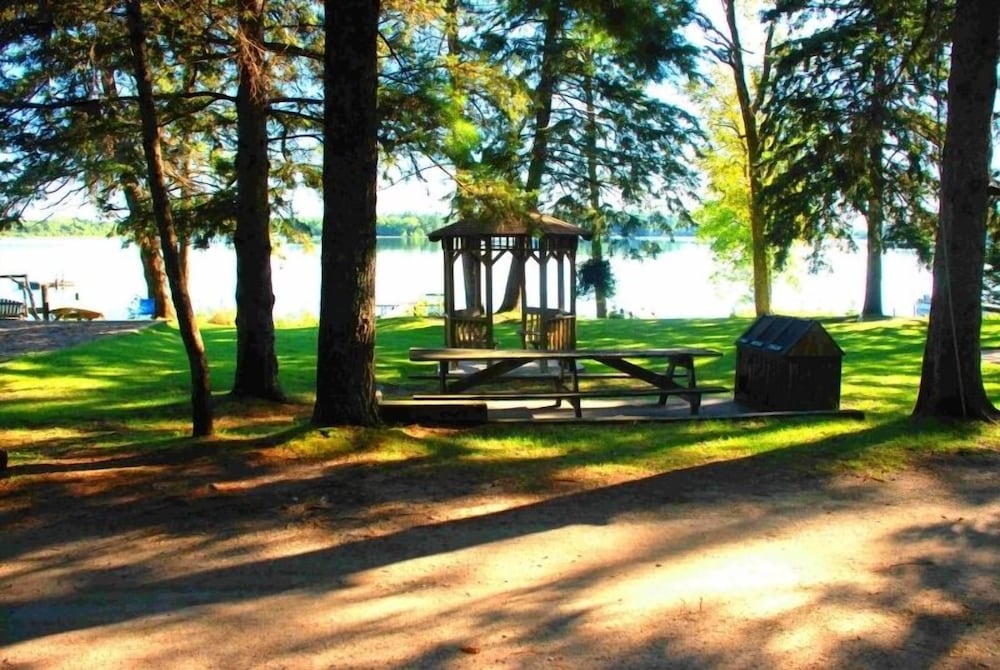 Crow Wing Crest Resort - photo 98
