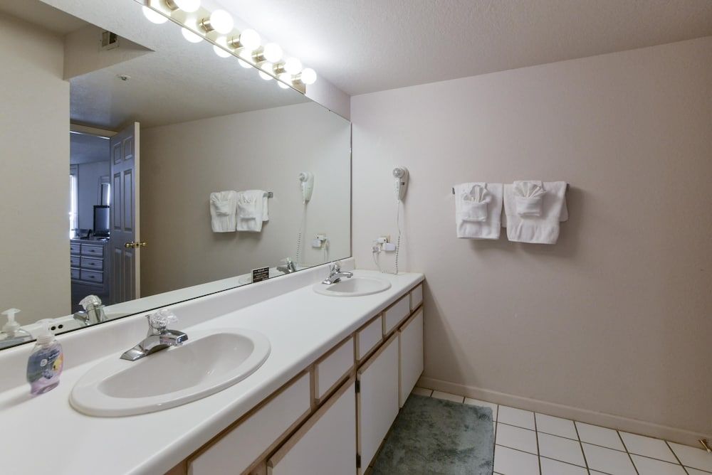 Bella Restare Amenities walking distance - photo 6