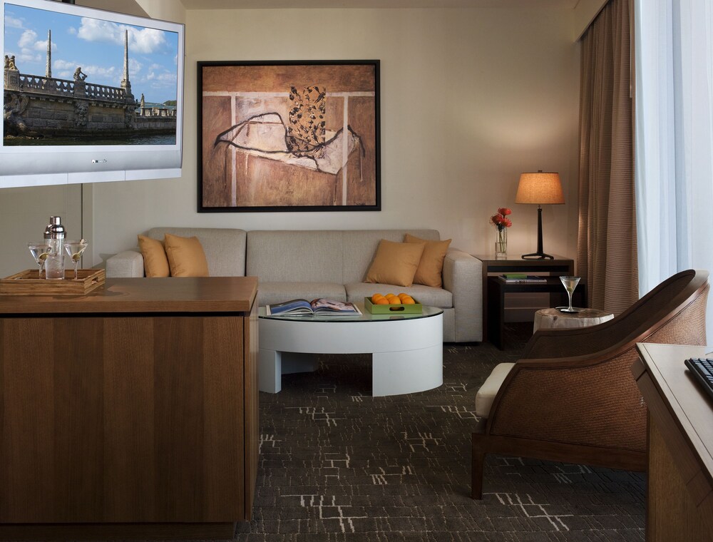 Kimpton Epic.29 - photo 15