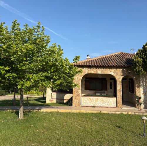 Kappa Domus - last minute hotel in Unknown City
