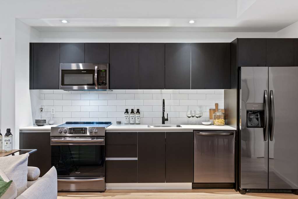 The Elser Hotel Miami - photo 101
