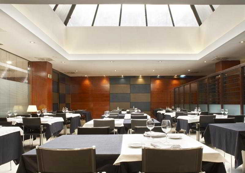 AC Hotel Leon San Antonio a Marriott Lifestyle Hotel