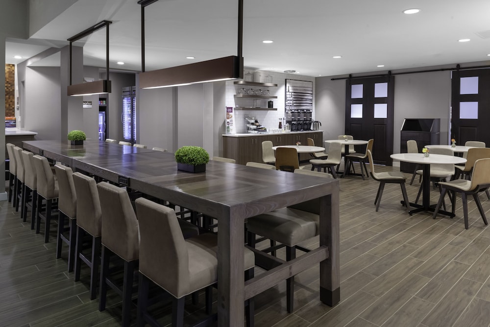 Residence Inn by Marriott Waco South - photo 37