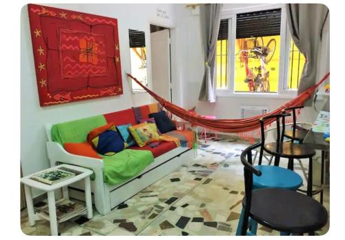 Ap Superbacana - last minute hotel in Guaruja