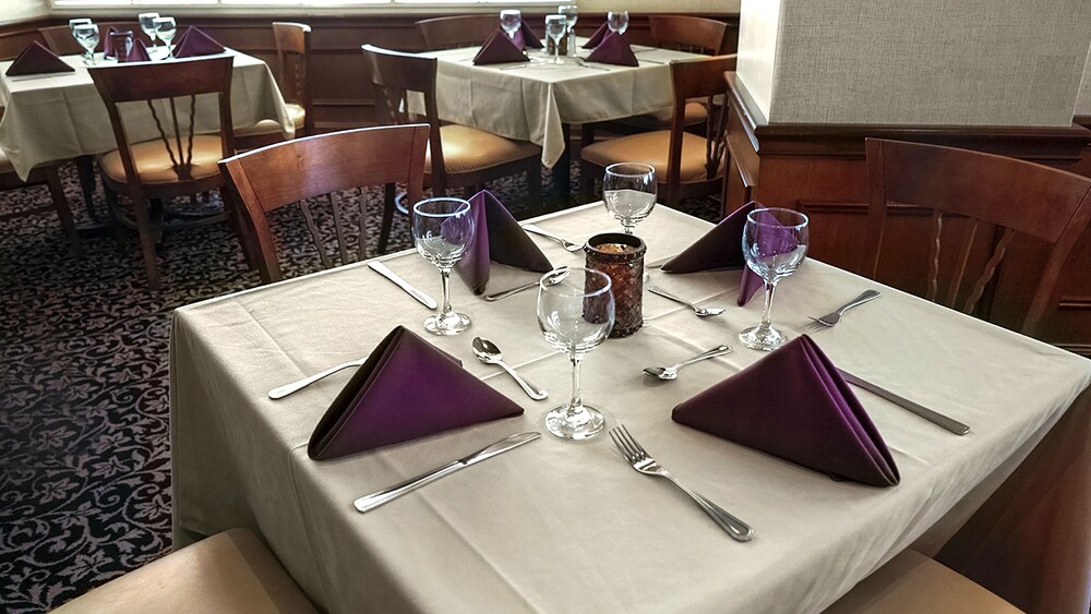 Plaza Resort & Spa - photo 50