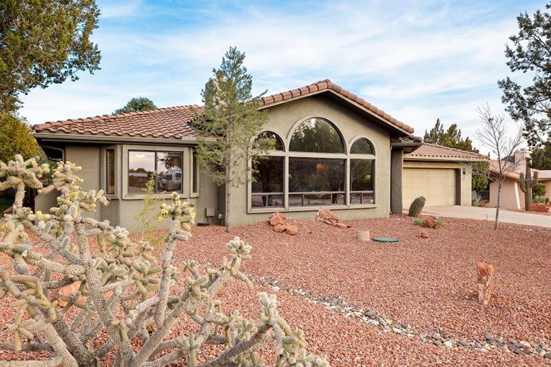 Quail Run Retreat 3BR by Casago VR - photo 25