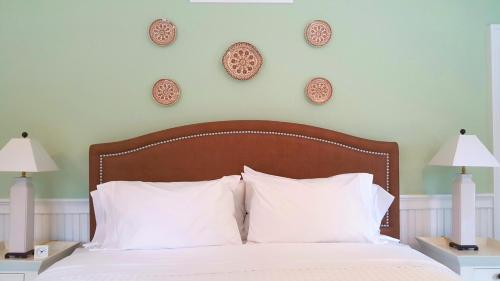 Margin Street Inn - photo 2