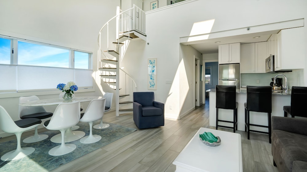Windward Shores Ocean Resort - photo 60