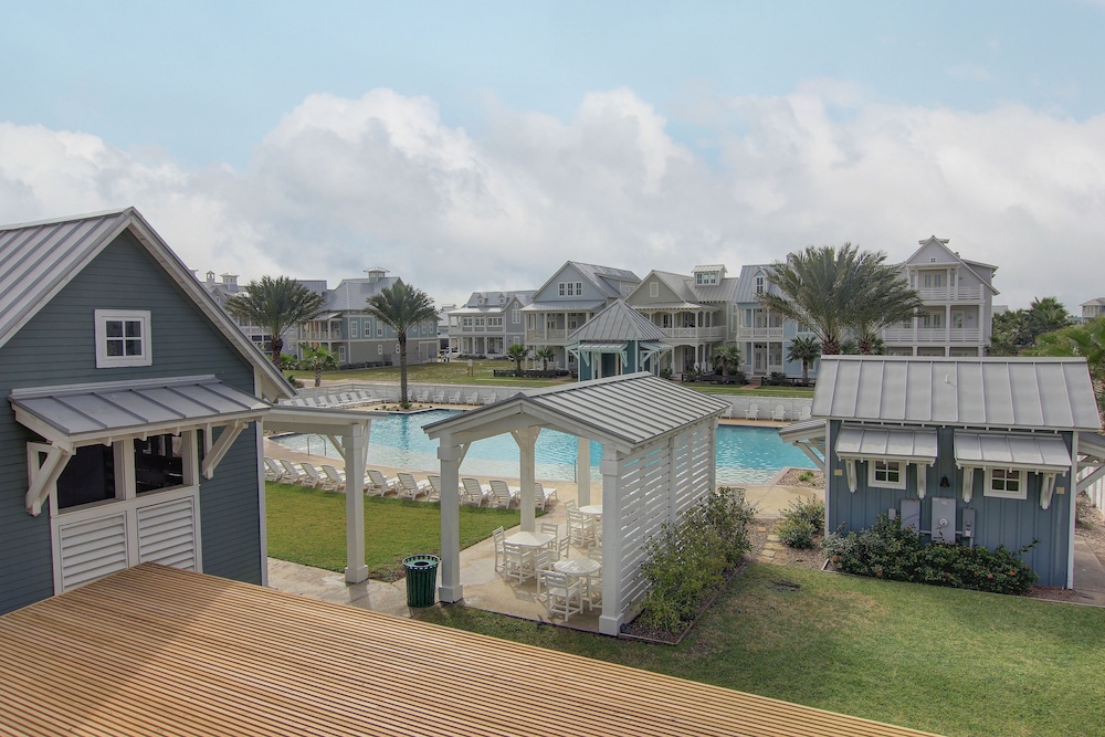 Coastal Charm 258 HI - photo 8