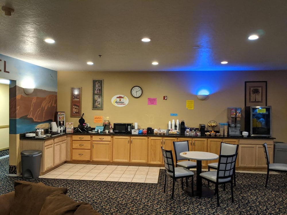 Horizon Hotel - photo 47