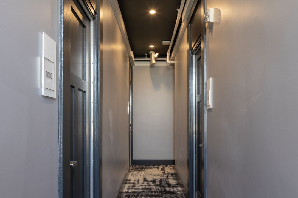 Hotel 32One - photo 31