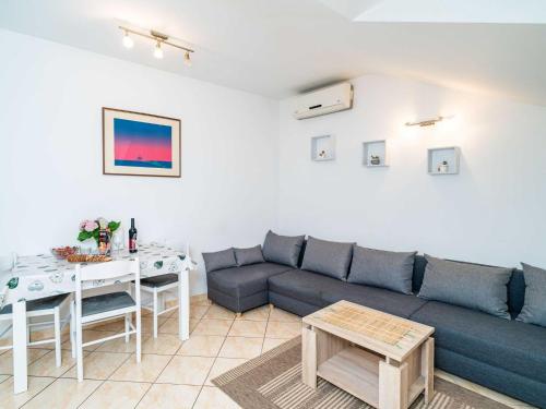 Apartment Matej One Bedroom Apartment rtava s Dakse