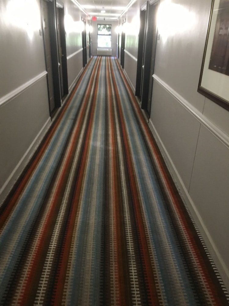 Country Inn & Suites by Radisson Sumter SC - photo 5