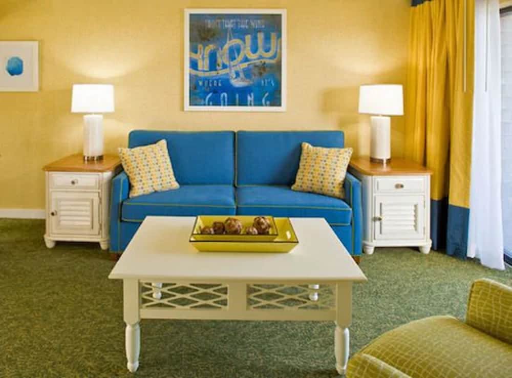 Surfside Hotel and Suites - photo 25