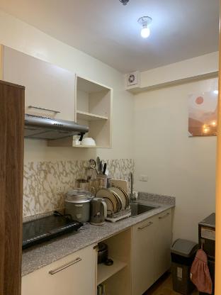 Seawind Condo Tower 3 4 5 6 near Davao Airport — Davao — photo 5