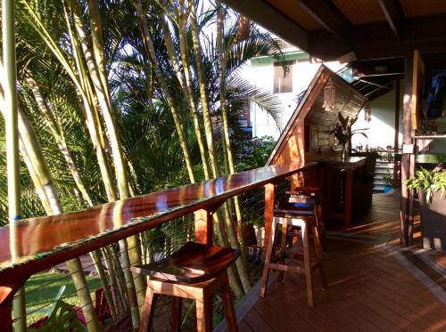 Kalani Hawaii Private Lodging - photo 96