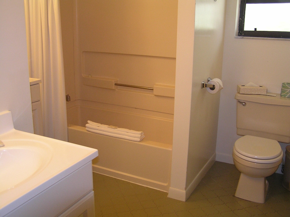 Parmer's Resort - photo 59