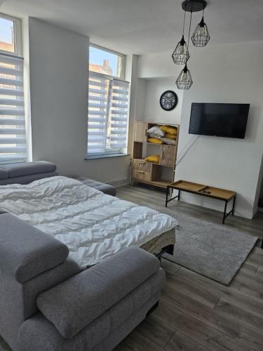 Ma Location Plage Dunkerque in Dunkerque, France