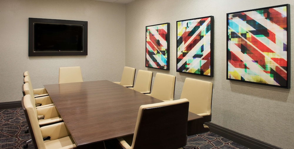 Embassy Suites by Hilton Las Vegas - photo 60