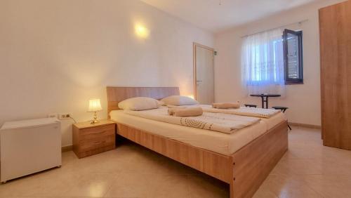 Lucijana Room - last minute hotel in Unknown City